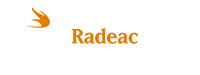 Reclamebureau RAM - Radeac