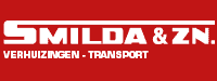 Reclamebureau RAM - Smilda